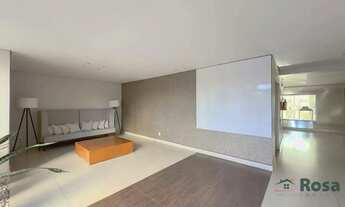 Imagem 6: Apartamento à Venda com 2 Suítes, todo mobiliado, próximo ao Shopping 3 Américas, Cuiabá