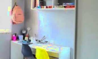 Imagem 5: Apartamento com 3 suítes para locação no Torres Ekoara, Marco