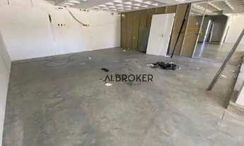 Imagem: Loja à venda, 332 m² por R$ 6.400.000,00