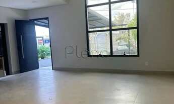 Imagem 2: Casa à venda em Indaiatuba, Jardim Mantova, com 3 quartos, com 132.63 m², Residencial Mant