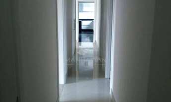 Imagem 3: Apartamento - Fazenda São Quirino - Campinas