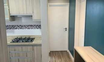 Imagem 3: Apartamento 2 Quartos - Pachecos - imv