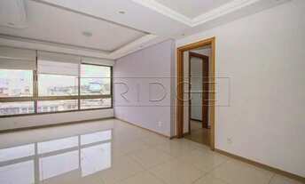 Imagem 5: Apartamento 3 dormitórios Menino Deus