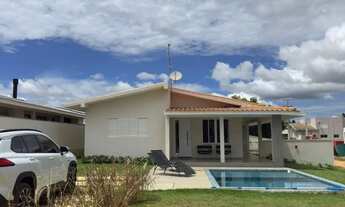 Imagem 3: CASA RURAL em PARANAPANEMA - SP, Jurumirim