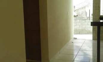 Imagem 5: Casa de condomínio em Praça Rosa Fontana - Novo Campinho - Pedro Leopoldo/MG