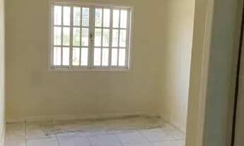 Imagem 6: Casa 02 quartos e 2 banheiros melhor bairro da cidade