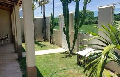 Imagem 3: Imóvel para venda possui 100 metros quadrados com 2 quartos