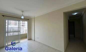 Imagem 4: Apartamento com 2 quartos para alugar, 44m² - Nova Aliança