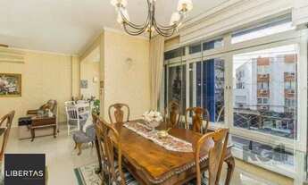 Imagem 5: Apartamento para Venda - 177m², 3 dormitórios, sendo 3 suites, 1 vaga - Rio Branco