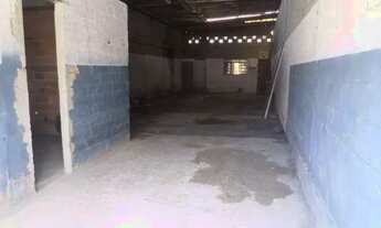 Imagem: SALÃO SUZANO JARDIM LEBLON