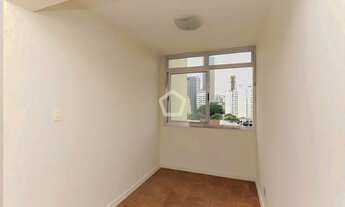 Imagem 5: Rua João Moura, 536 - Jardim America