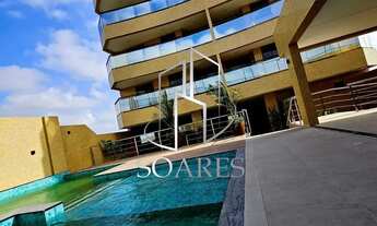 Imagem 3: Lago di garda (lindo acabamento em porcelanato) descubra o conforto que ele oferecer pra v