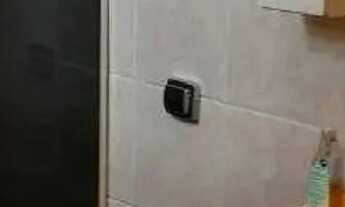 Imagem 6: Casa com 2 dormitórios à venda, 128 m² por R$ 518.999,99 - Jardim Progresso - Santo André