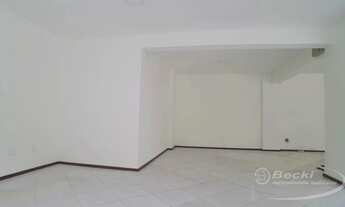 Imagem 2: Sala no Centro - Joinville