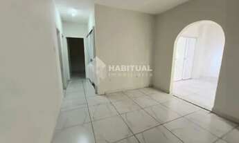 Imagem 5: Aluguel Casa SANTA MARIA