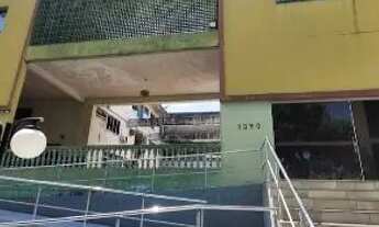 Imagem 2: Apartamento 2/4, Nazaré