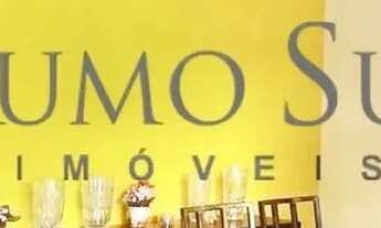 Imagem 4: APARTAMENTO Jardim Marajoara