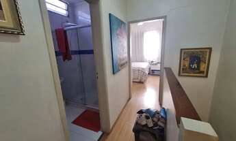 Imagem 3: PRDLSB 34 602101005-90