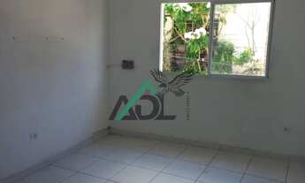 Imagem 3: Prédio com 4 Flats Gerando Renda Mensal na Zona Sul do Recife