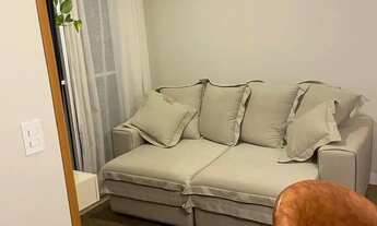 Imagem 4: Casa para venda em ALTO DA BOA VISTA de 102.06m² com 2 Quartos, 1 Suite e 1 Garagem