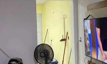 Imagem 7: Casa 60m² ? Ótimo Preço! Negócio e aceito Troca