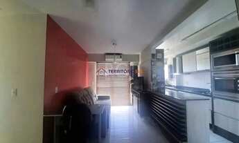 Imagem: Apartamento para Venda - 67.54m², 3 dormitórios