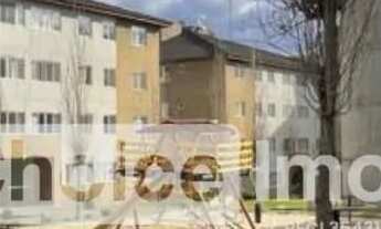 Imagem: Alugo Apto 3Q com Vaga de Garagem - Direto