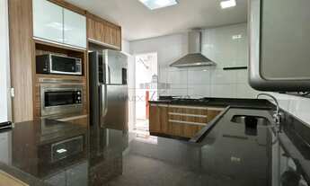 Imagem 4: Oportunidade - Casa em Condomínio - Centro - Condomínio Campos do Conde - 350m²