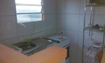 Imagem 4: Casinha p aluguel praia de cotovelo 200 m da praia