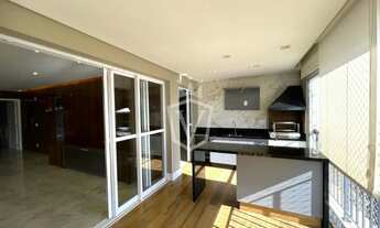 Imagem 5: Apartamento para locação no condomínio Alta vista - Jundiaí/SP