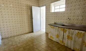 Imagem 4: Condomínio Pousada Verde [25865