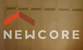 Imagem 2: Casa em Rua Doutor Armando Pieroni - Vila Riachuelo - Bauru/SP