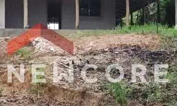 Imagem 7: Sítio em Ç - Redentor (Melo Viana) - Esmeraldas/MG