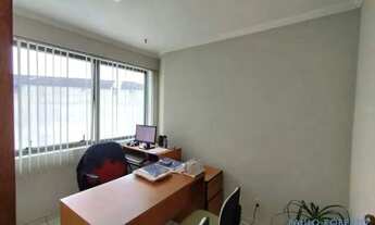 Imagem 3: COMERCIAL - CENTRO - SP