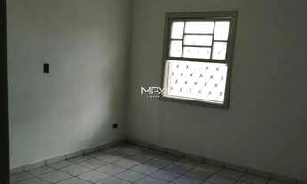 Imagem 6: Casa à venda em Piracicaba, Jardim Sol Nascente II, com 2 quartos, com 95 m²