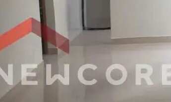 Imagem 4: Apartamento em Rua Américo Floriano de Toledo - Jardim Caiapiá - Cotia/SP