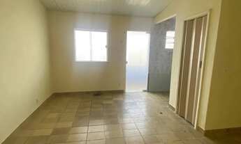 Imagem: Apartamento à 5min da Rodoviária de Cabo