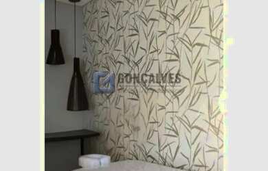 Imagem 7: 14697, Apartamento, para aluguel, para alugar, 4.400,00,JARDIM HOLLYWOOD, São Bernardo do