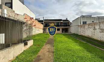 Imagem 5: Sobrado para venda, 3 quarto(s), Estrela, Ponta Grossa