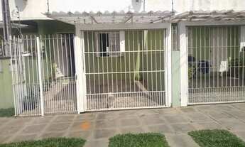 Imagem 2: Venda de Casa em Sapucaia do Sul-RS, bairro Centro