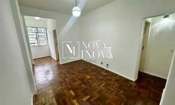 Imagem: APARTAMENTO à venda 4 QUARTOS, 170m² NO