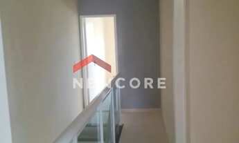 Imagem 3: Casa em Rua Hugo Paulo de Oliveira - Extensão Novo Rio das Ostras - Rio das Ostras/RJ