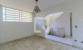 Imagem 5: Casa à Venda - Campo Belo, 3 Quartos, 278 m2