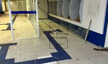 Imagem 6: Salão para alugar, 680 m² por R$ 43.400/mês - Vila Regente Feijó - São Paulo/SP