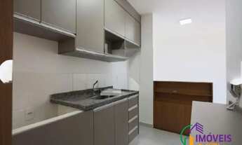 Imagem 6: APARTAMENTO - JARDIM PIONEIRA - SP