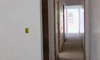 Imagem 5: Venda Residential / Home Contagem MG