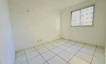 Imagem 7: Residencial Vila Verde EML