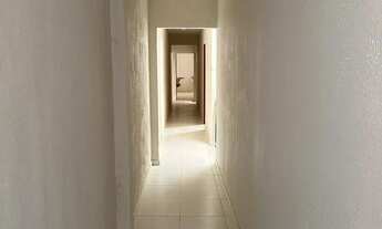 Imagem 3: Apartamento para aluguel possui 27 metros quadrados com 1 quarto em Amadeu Furtado - Forta