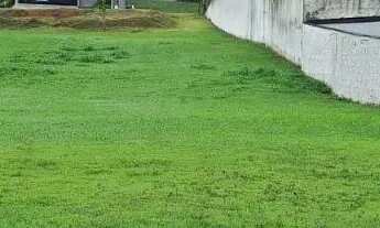 Imagem 3: Terreno no encantador Fazenda Imperial