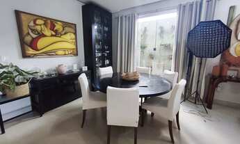 Imagem 4: Casa em Condomínio para Venda em RA V Sobradinho, Região dos Lagos (Sobradinho), 3 dormit